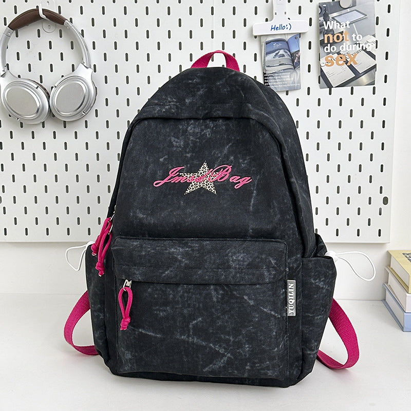 Casual High-Quality Backpack Stornfield