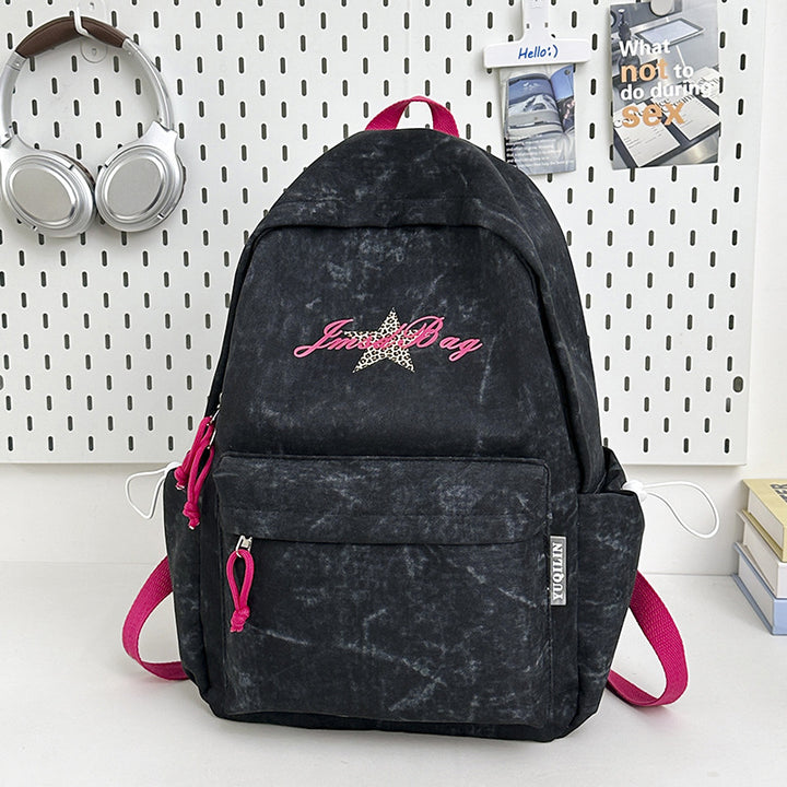 Casual High-Quality Backpack Stornfield