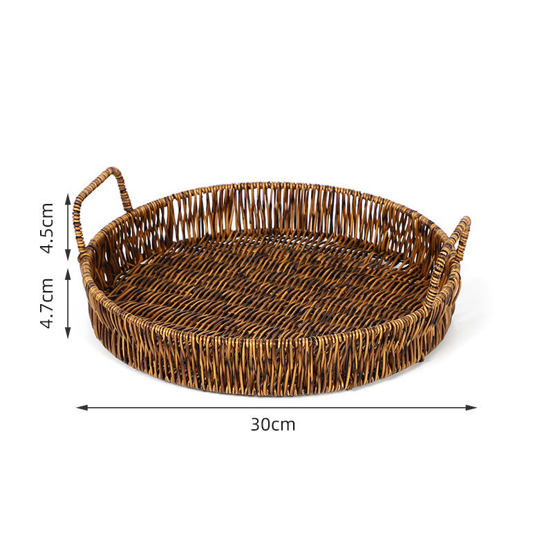 Decorative Storage Stornfield