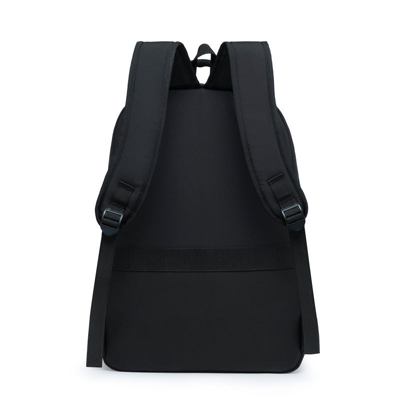 Functional Utility Backpack Stornfield