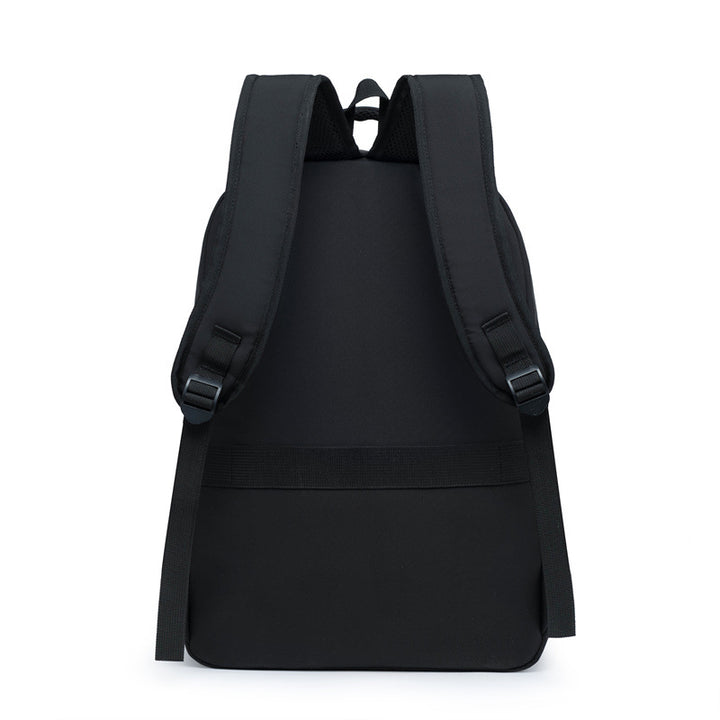 Functional Utility Backpack Stornfield