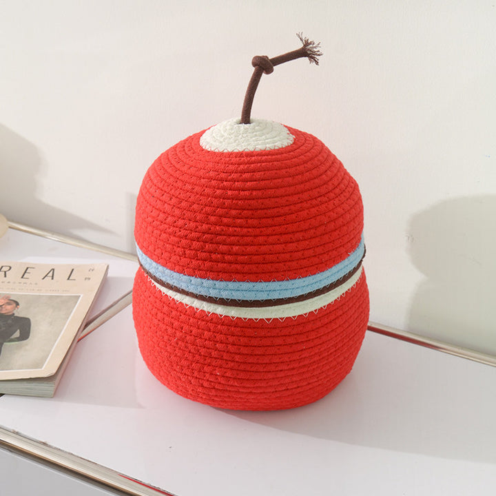 Storage basket Stornfield