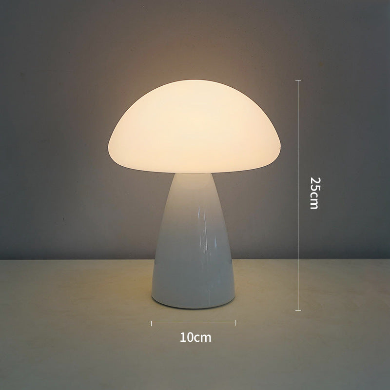 Contemporary Decorative Column Vase