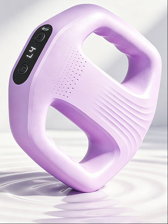 Electric Massage Device Stornfield