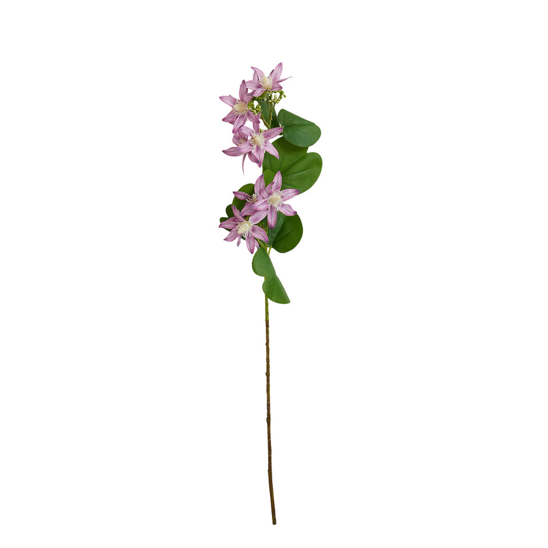 Artificial Flower Bouquet Stornfield