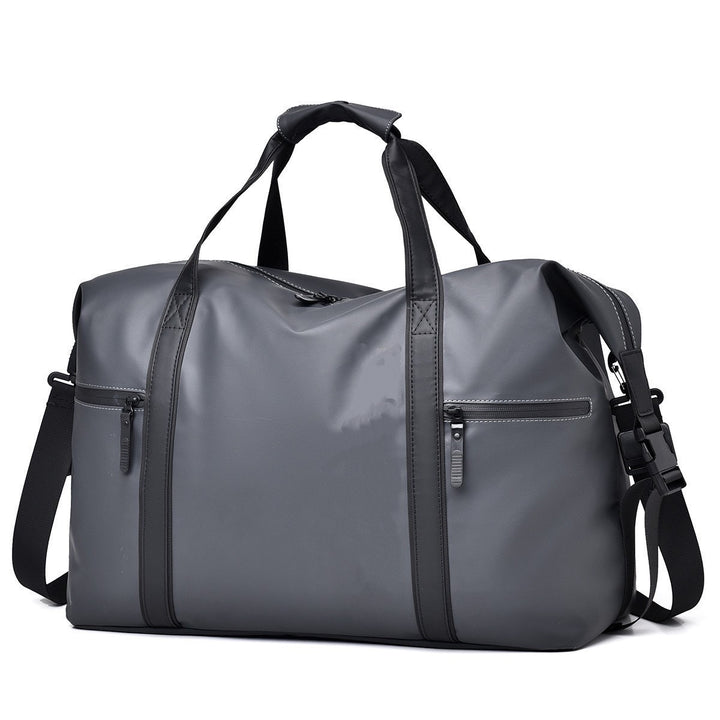 Waterproof Travel Duffle Bag Stornfield
