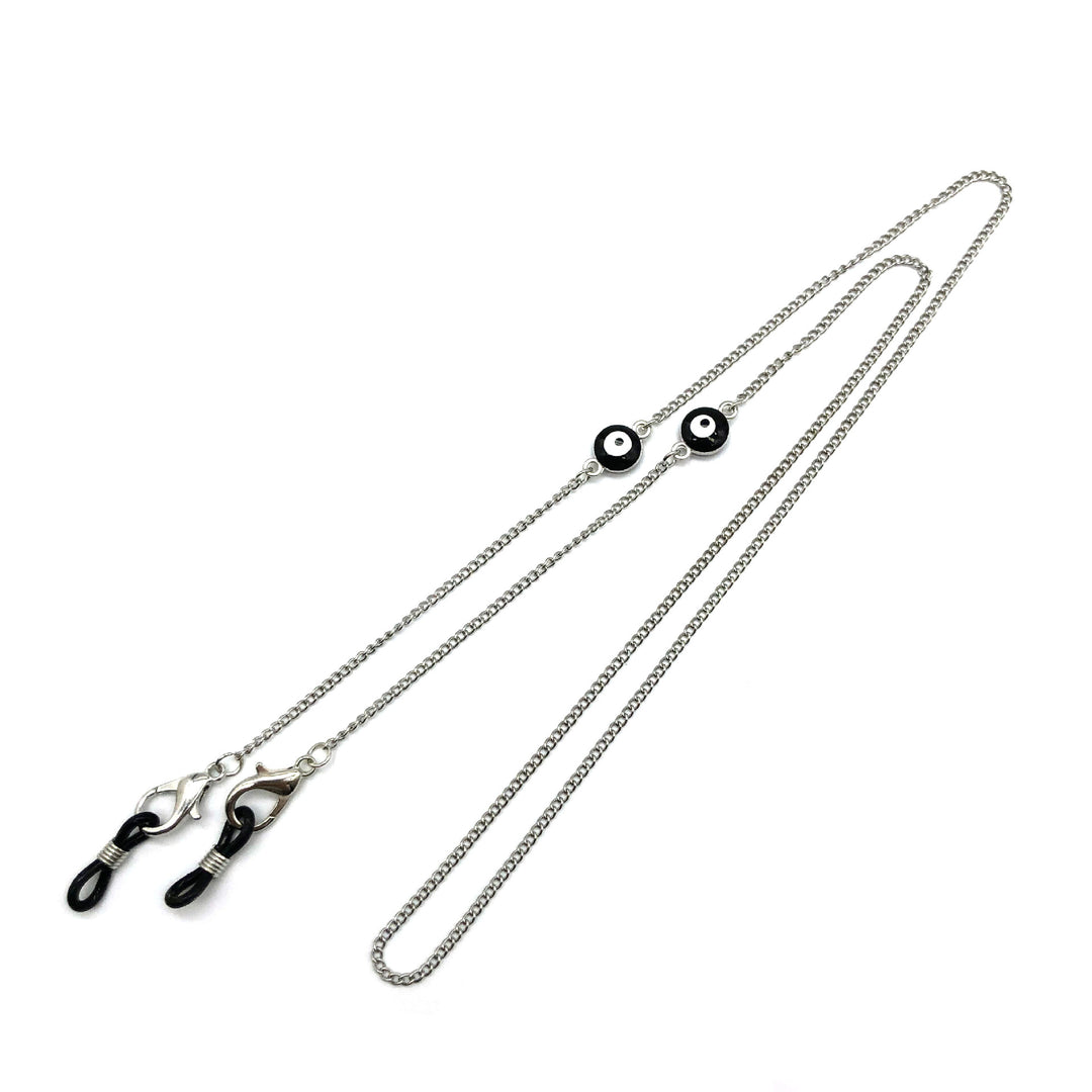 Stylish Eyewear Retainer Chain Stornfield