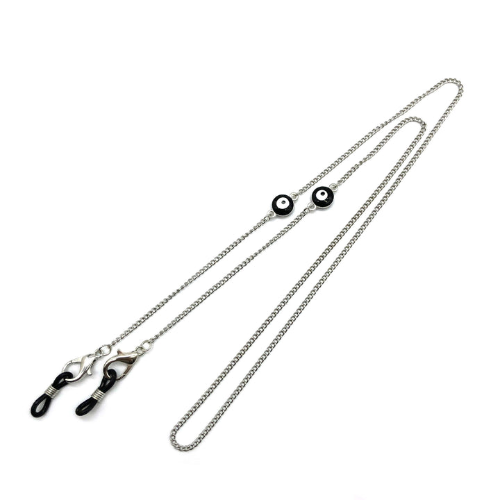 Stylish Eyewear Retainer Chain Stornfield