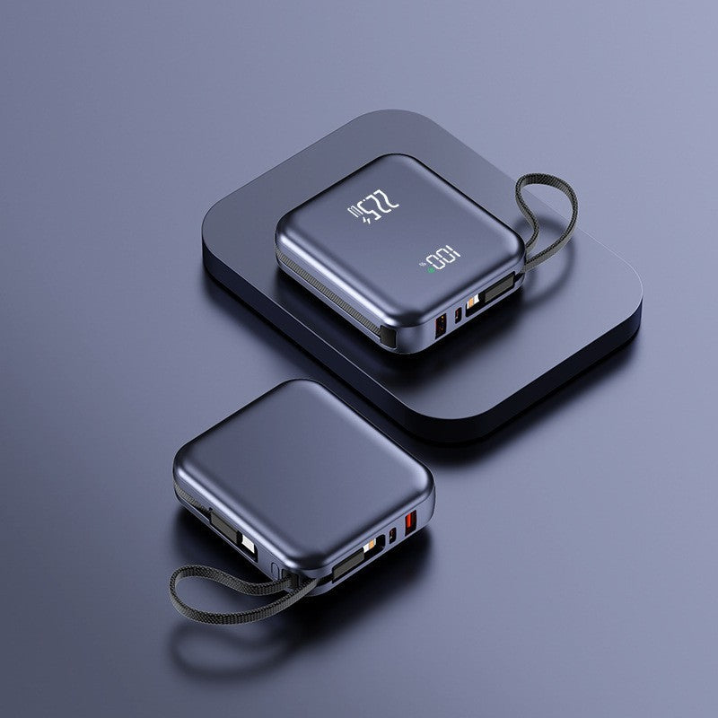 Case for Airpods Stornfield
