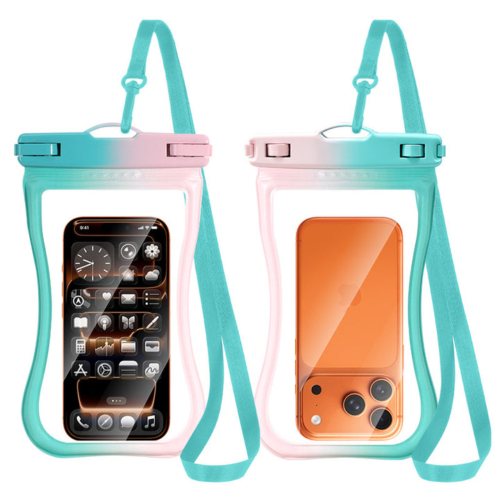 Handy case Stornfield