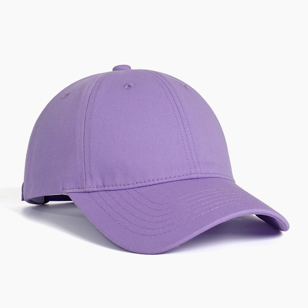 Women's sporty and adjustable baseball cap Stornfield
