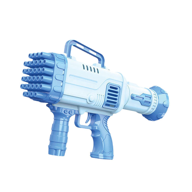 Ladies Bubble Gun Stornfield