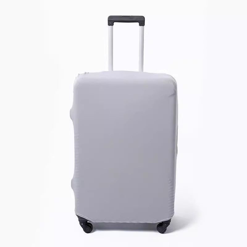 Women's Hard Shell Suitcase Stornfield