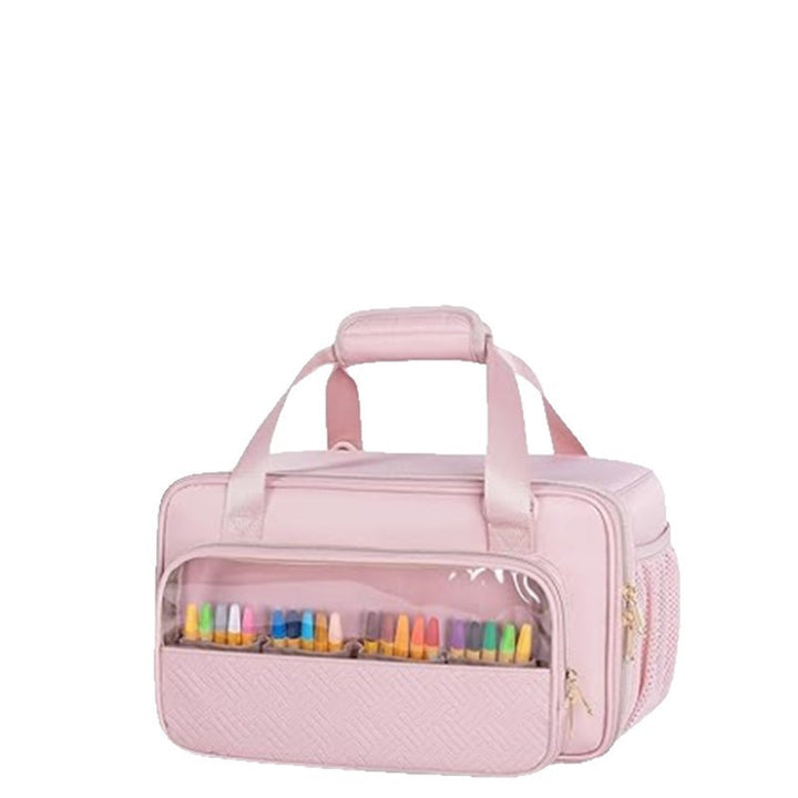 Creative Organizer Bag Stornfield
