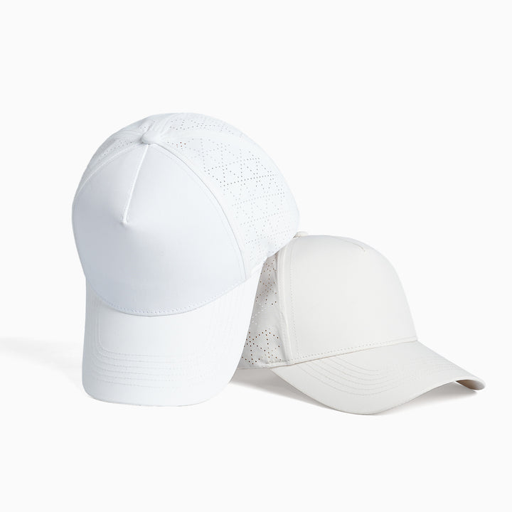 Women’s Sporty Adjustable Cap Stornfield