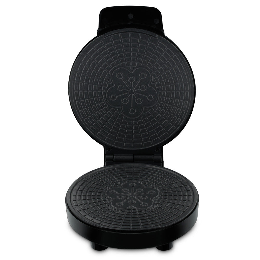 Premium Non-Stick Waffle Cone Maker Stornfield
