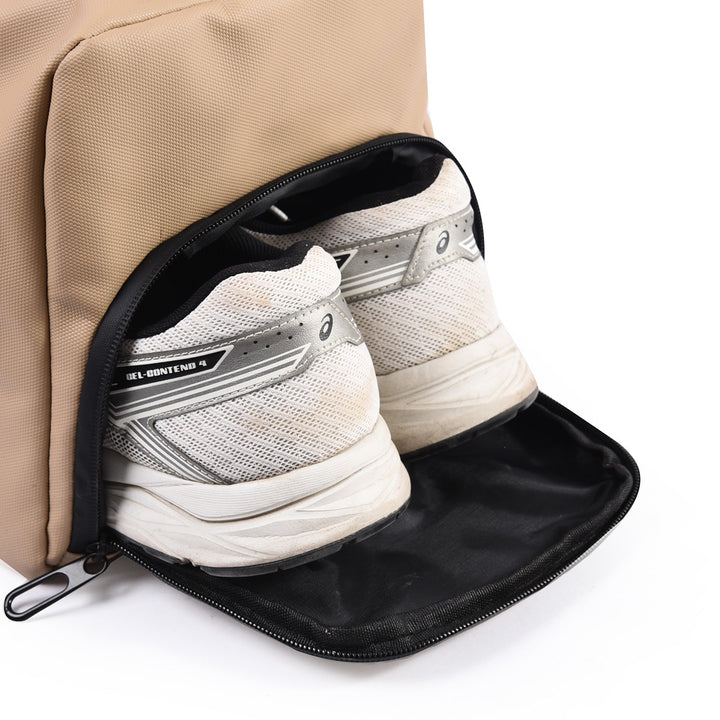 Durable Travel Duffle Bag Stornfield