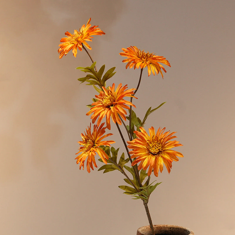 Artificial plant Stornfield