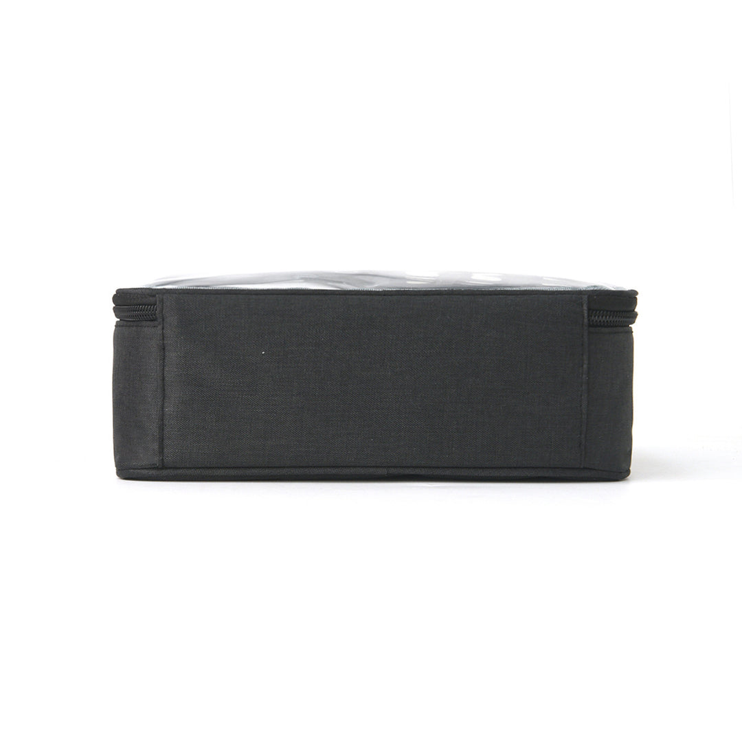 Multifunctional pencil and writing tools bag Stornfield