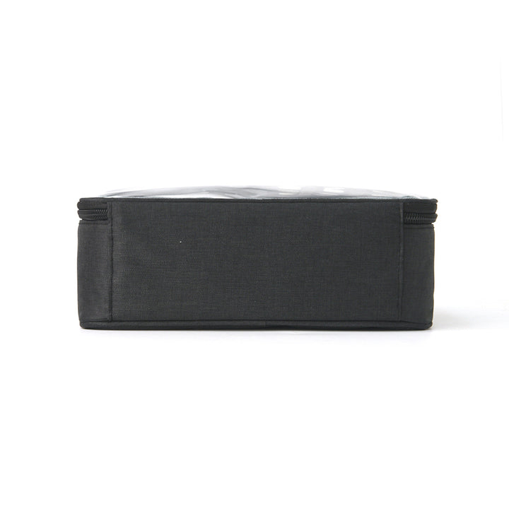 Multifunctional pencil and writing tools bag Stornfield