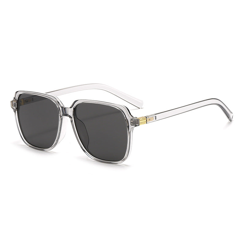 Women's Designer Glasses Stornfield