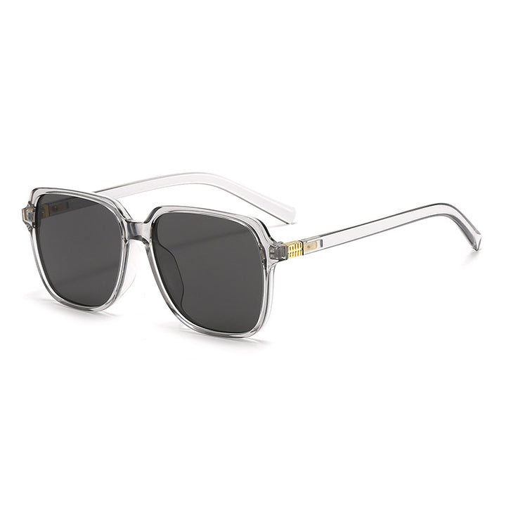 Women's Designer Glasses Stornfield