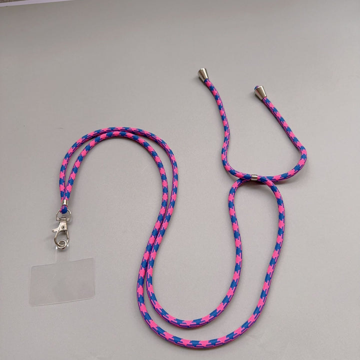 Stylish Lanyard Stornfield