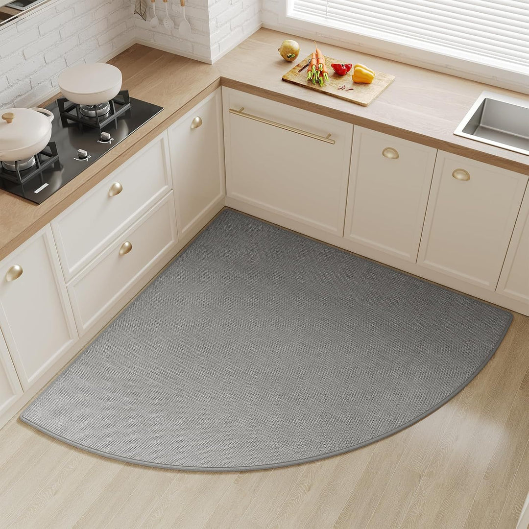 Kitchen Trivet