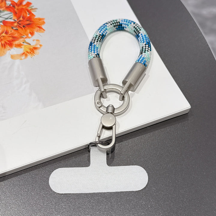 Stylish Keychain Holder Stornfield