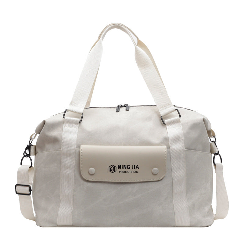 Travel Duffel Bag Stornfield