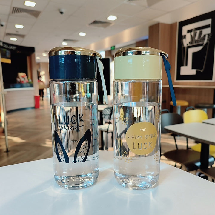 Women Creative and stylish water bottle Stornfield
