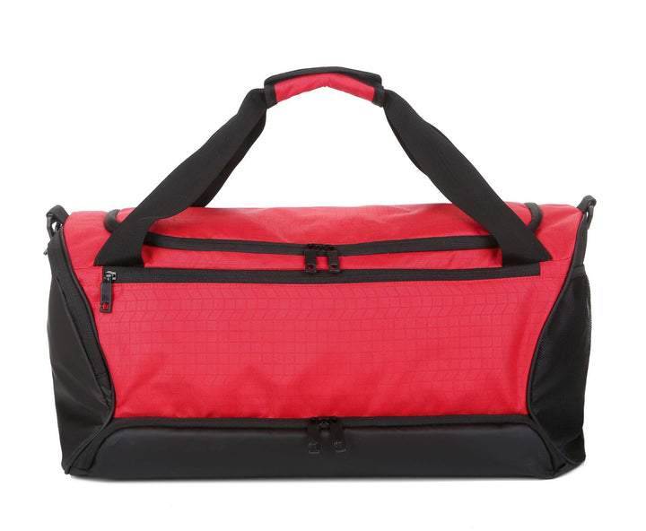 Multi-Purpose Gym Duffel Bag Stornfield