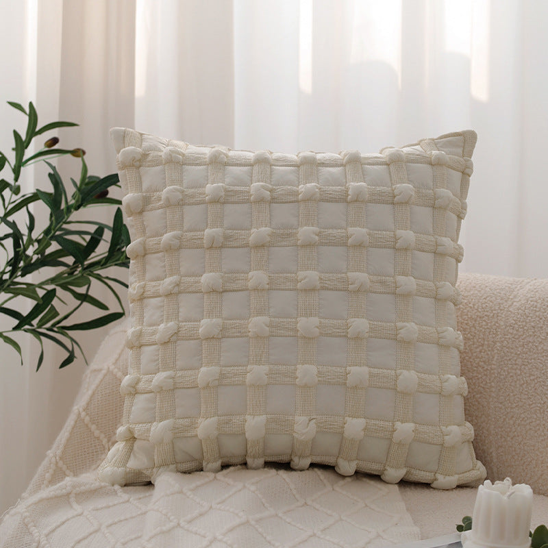 Pillowcase