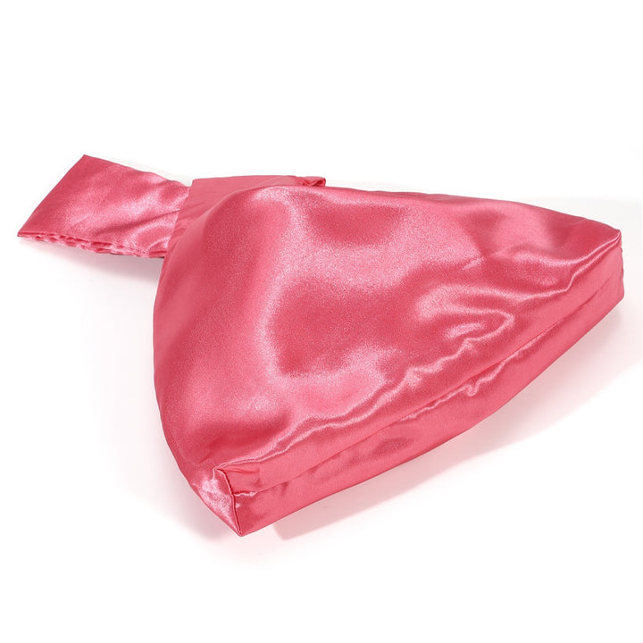 Sparkling Sequin Evening Clutch