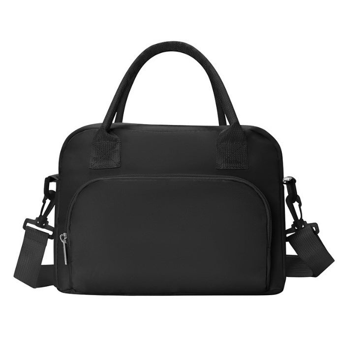 Stylish Travel Handbag Stornfield