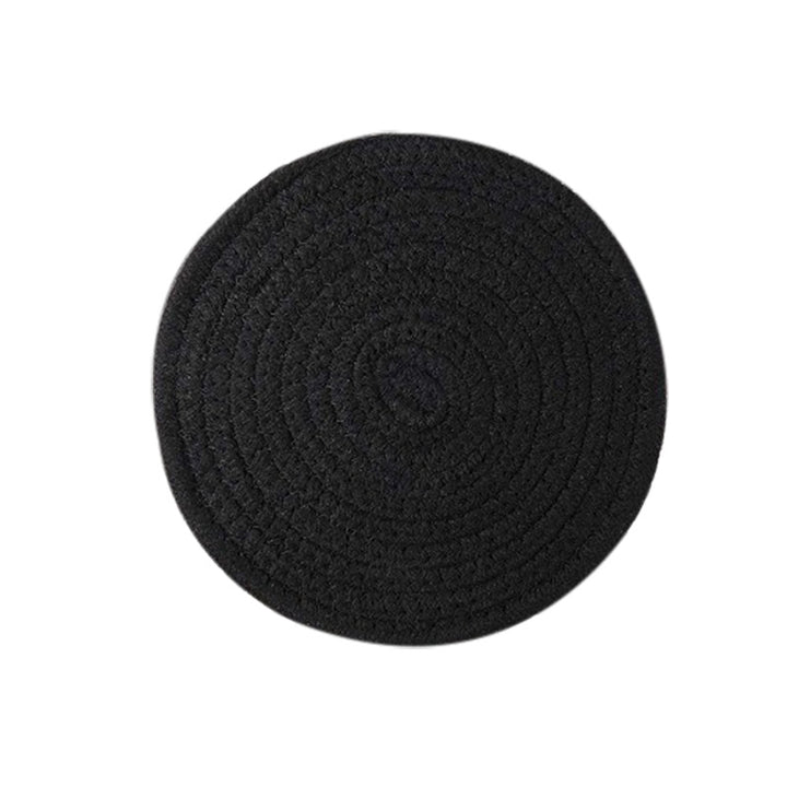 Deko-Rug Stornfield