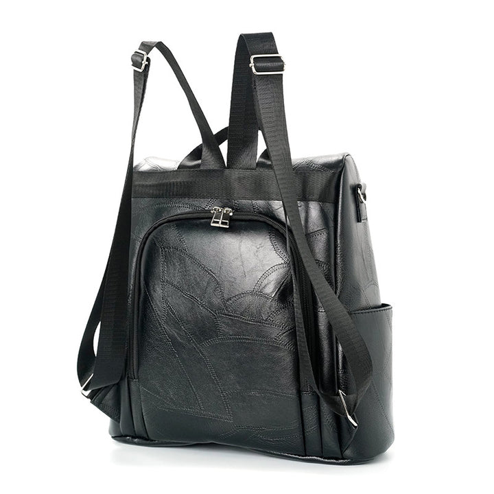 More Elegant and Functional Backpack Stornfield