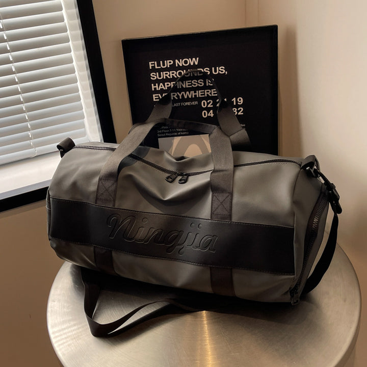 Durable Travel Duffle Bag Stornfield 1790158108