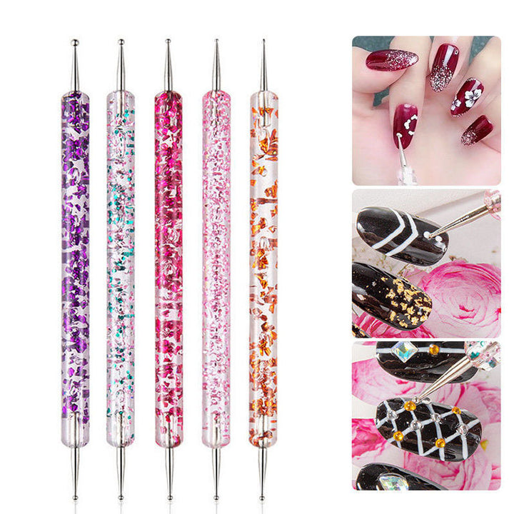 Dotting Tools Set Stornfield