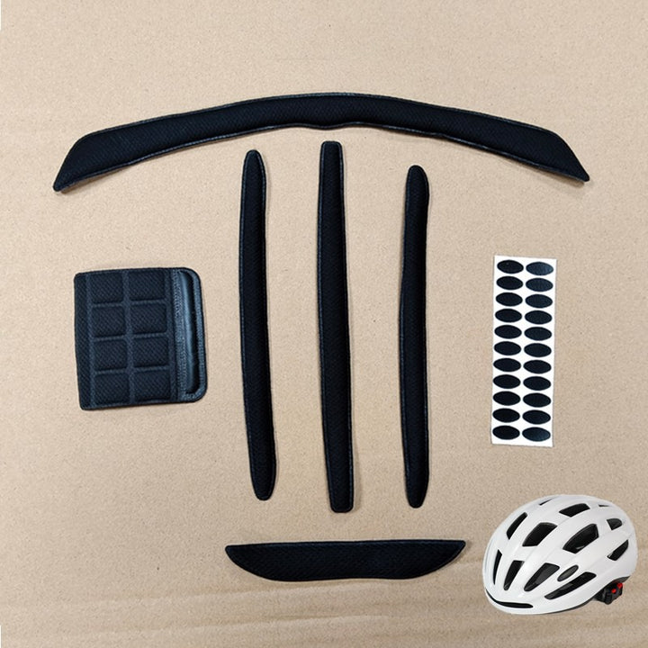 Protective Helmet Padding Stornfield