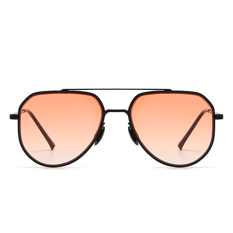 Unisex Linsen Stornfield