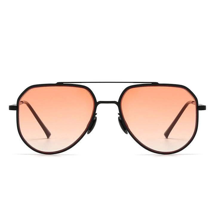 Unisex Linsen Stornfield