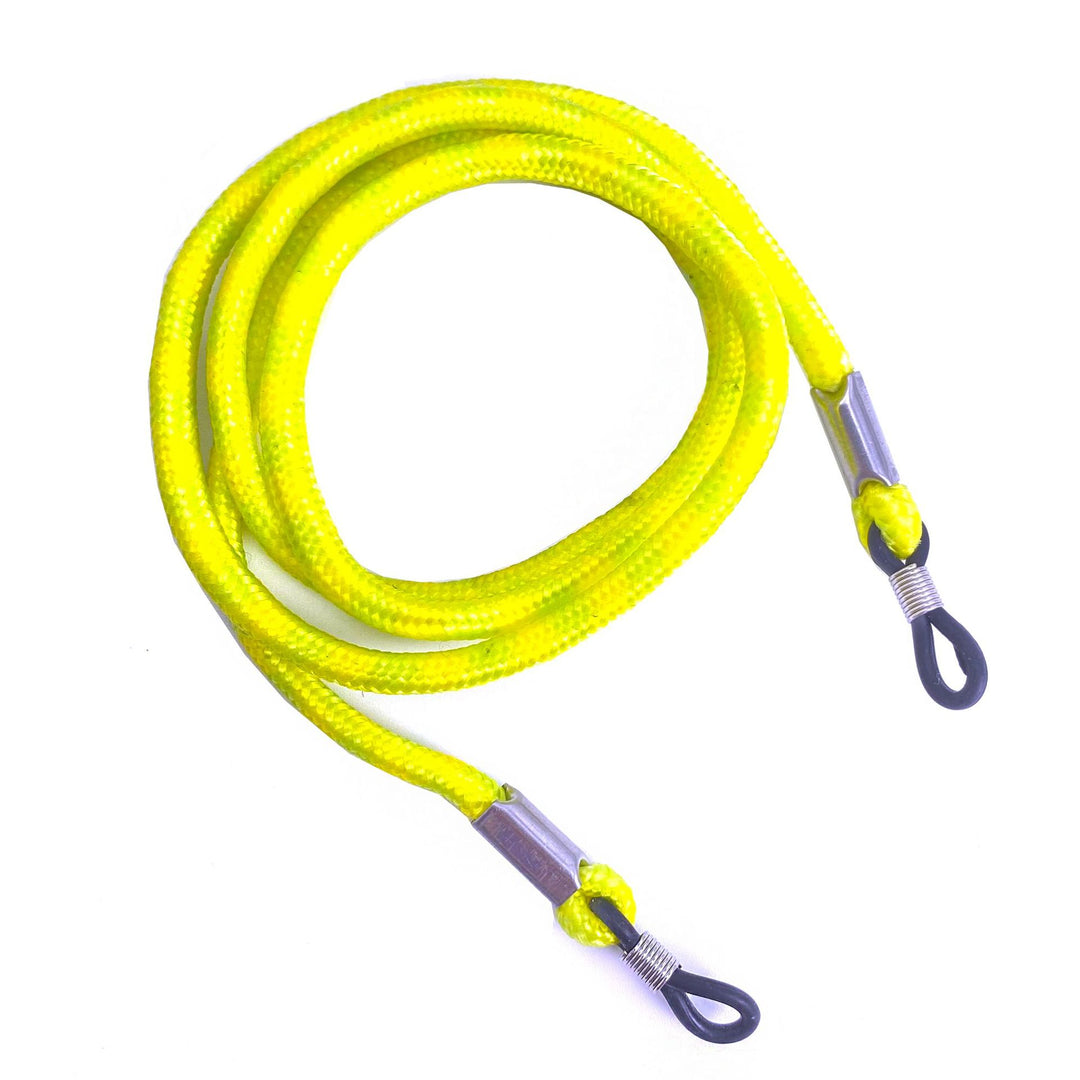 Performance Sports Shoelaces Stornfield