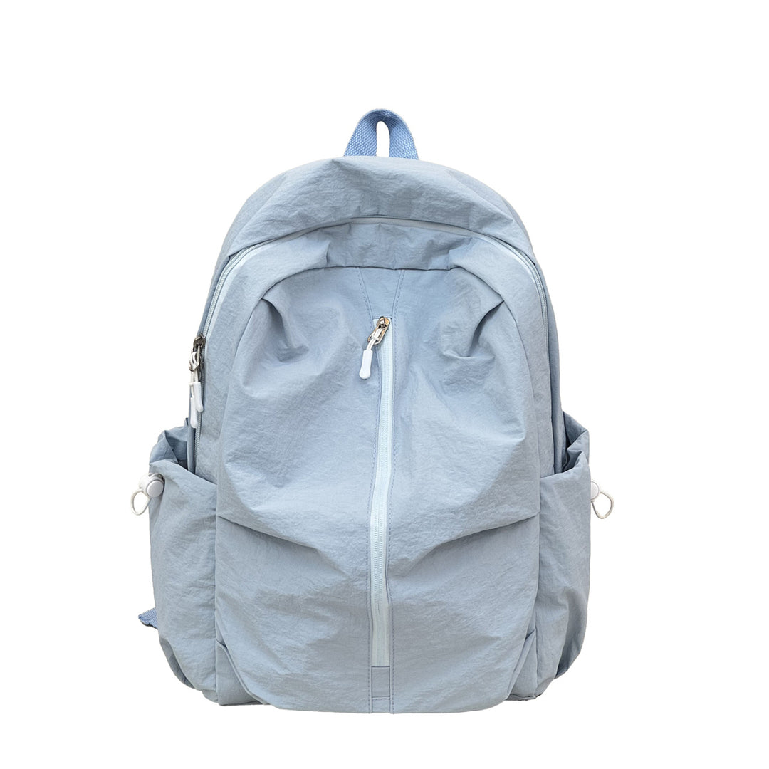 Lightweight Urban Travel Backpack Stornfield
