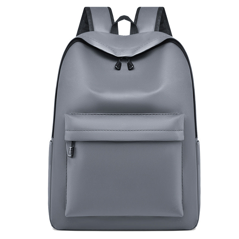 Versatile Everyday Backpack Stornfield