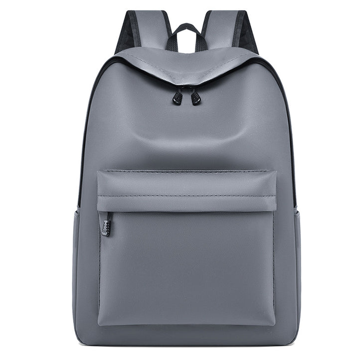 Versatile Everyday Backpack Stornfield