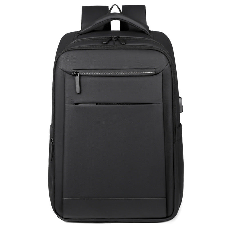 Versatile Multi-Purpose Backpack Stornfield