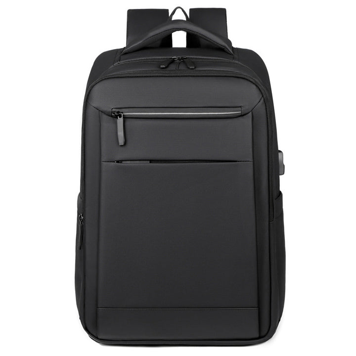 Versatile Multi-Purpose Backpack Stornfield