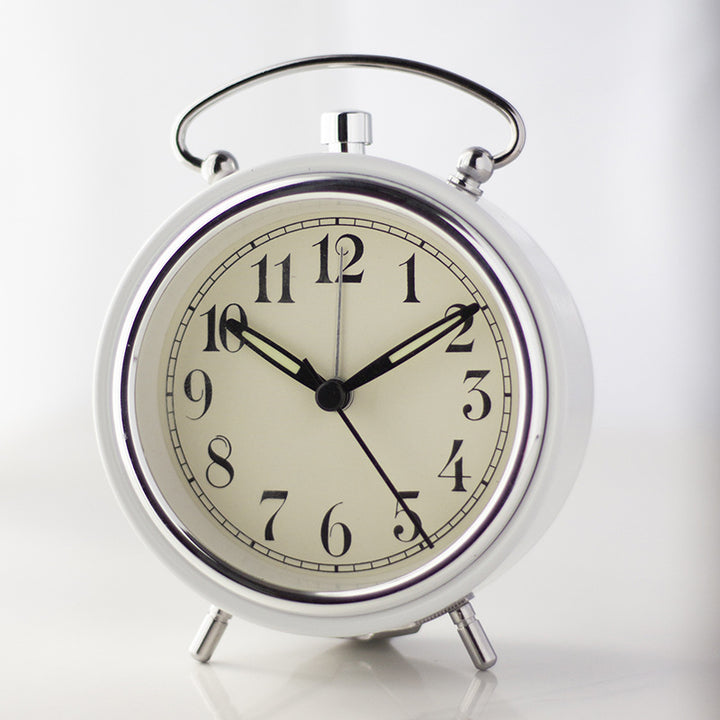 Stornfield Alarm Clock