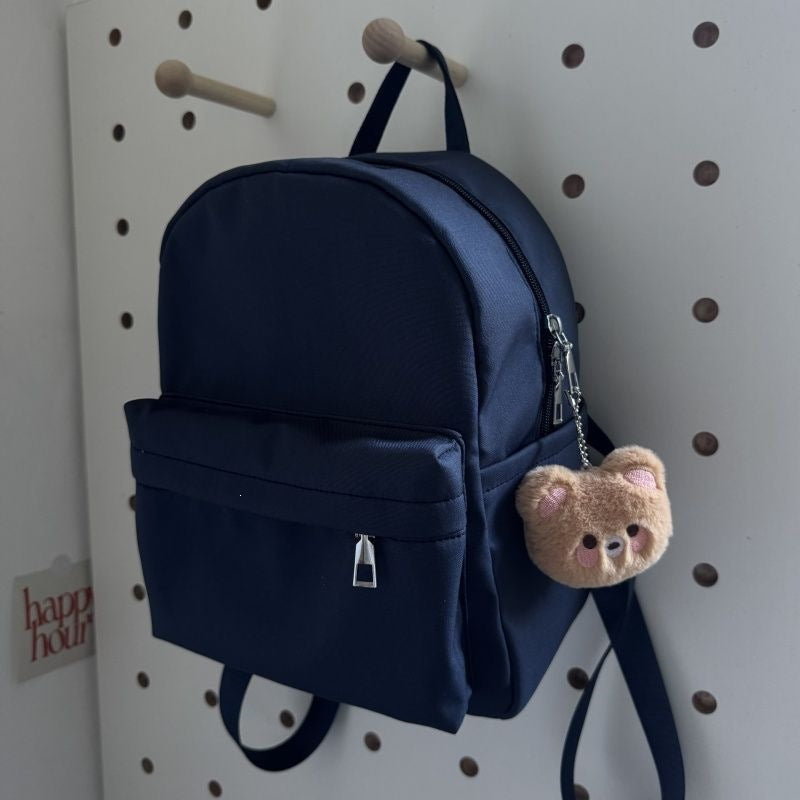 Compact Casual Backpack Stornfield